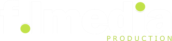 Filmedia Production