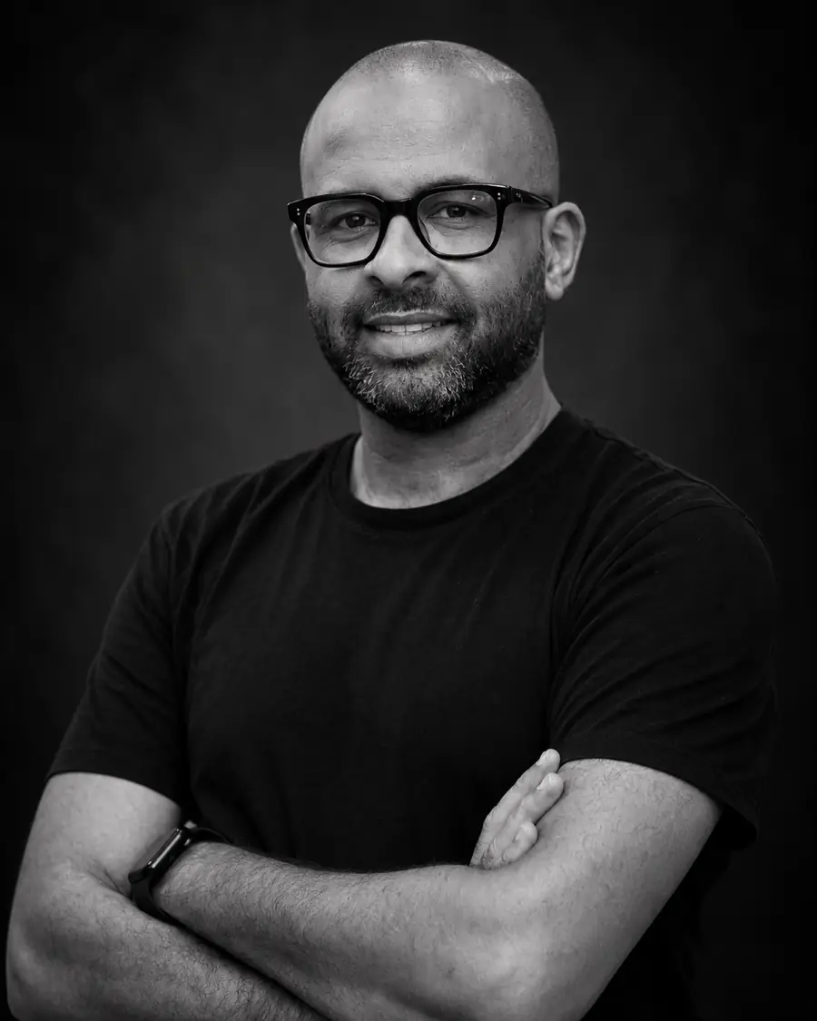 Ahmed Kardous