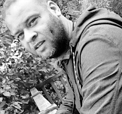 Hani Kardous
