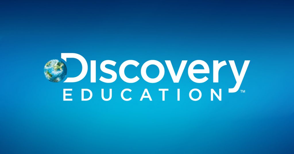 Discovery Channel Dubbing Project – frame 1