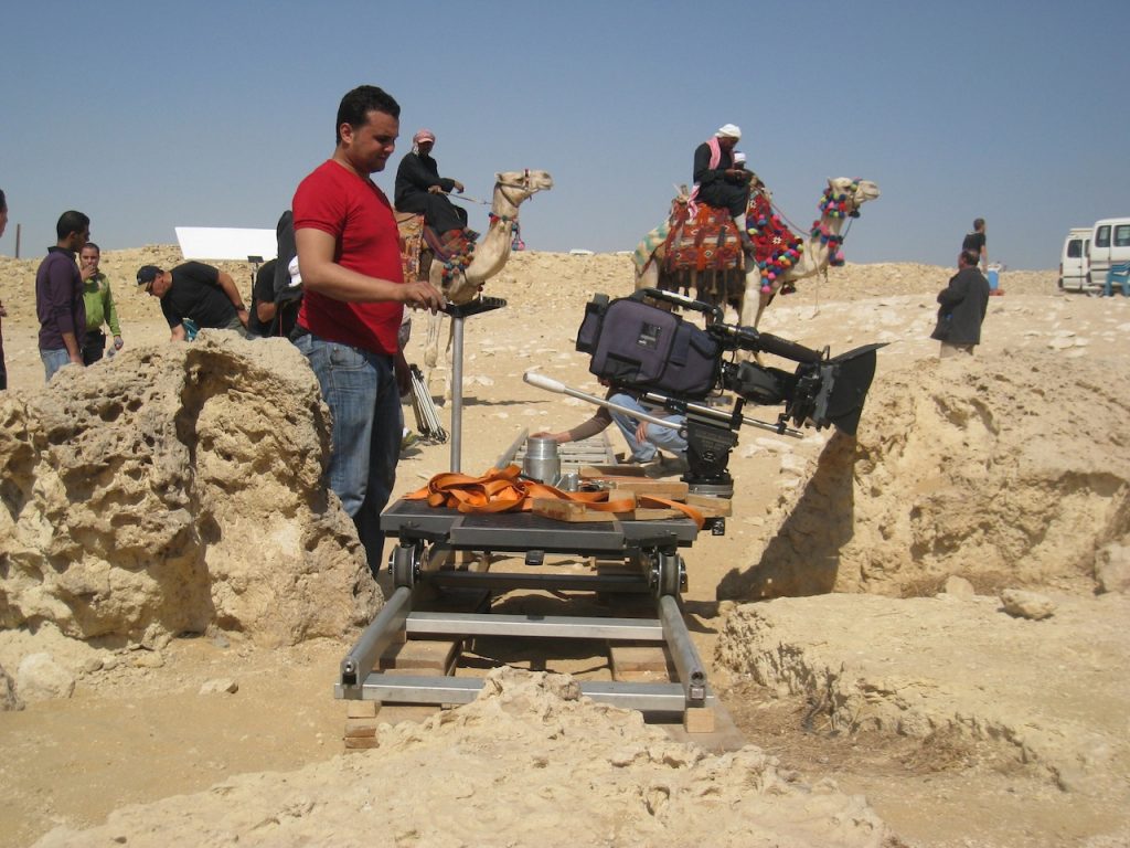 South Africa TVC – frame 1