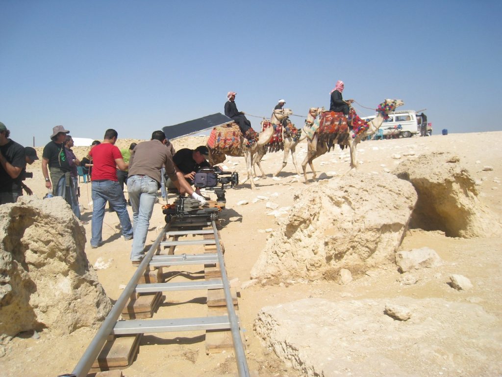 South Africa TVC – frame 4