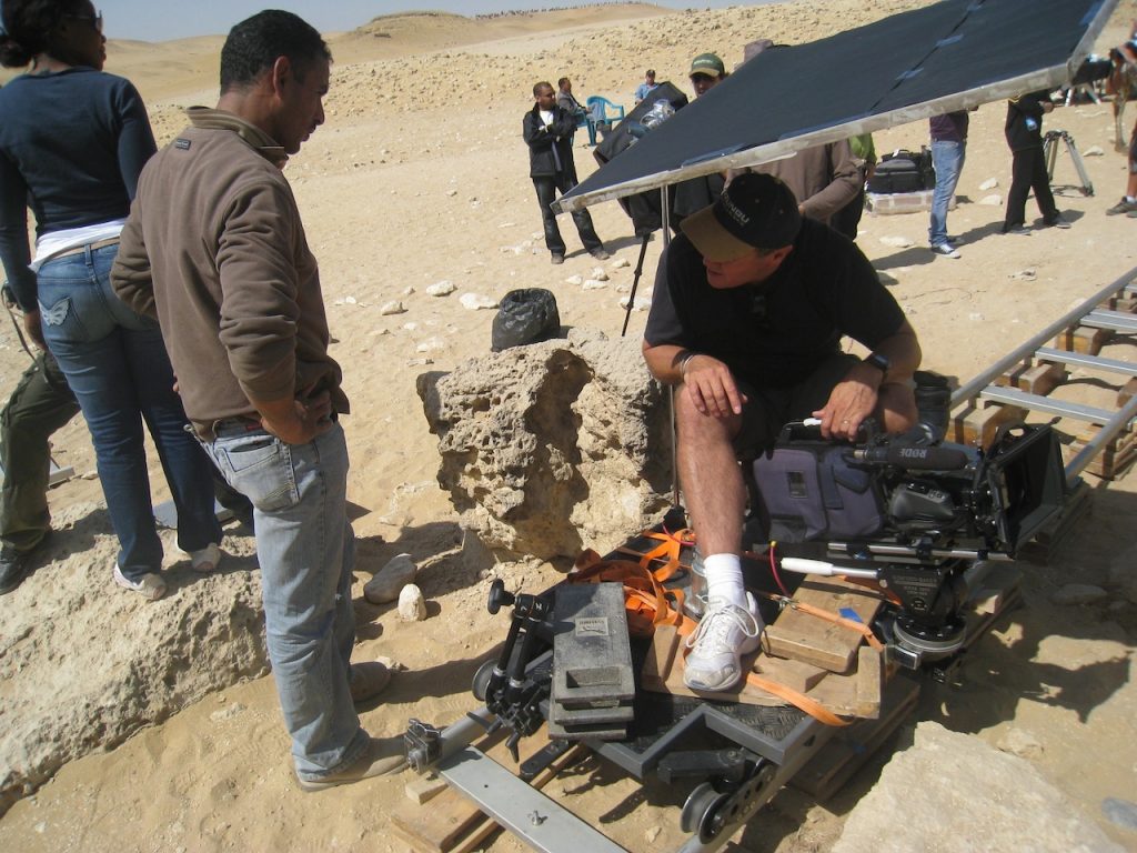 South Africa TVC – frame 7