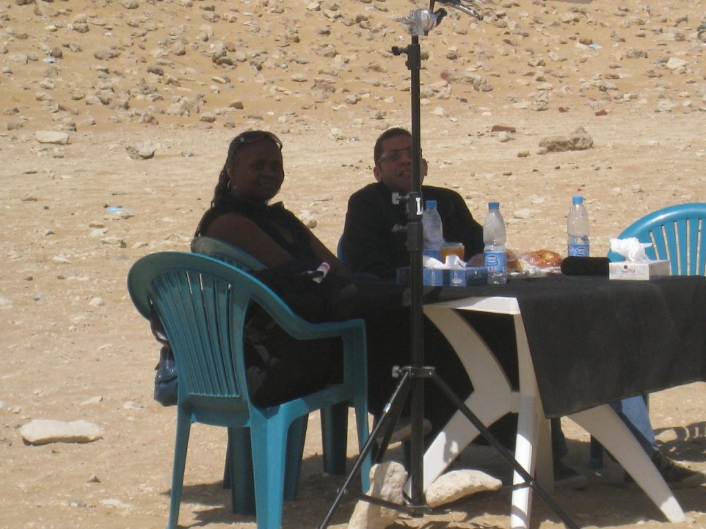 South Africa TVC – frame 9