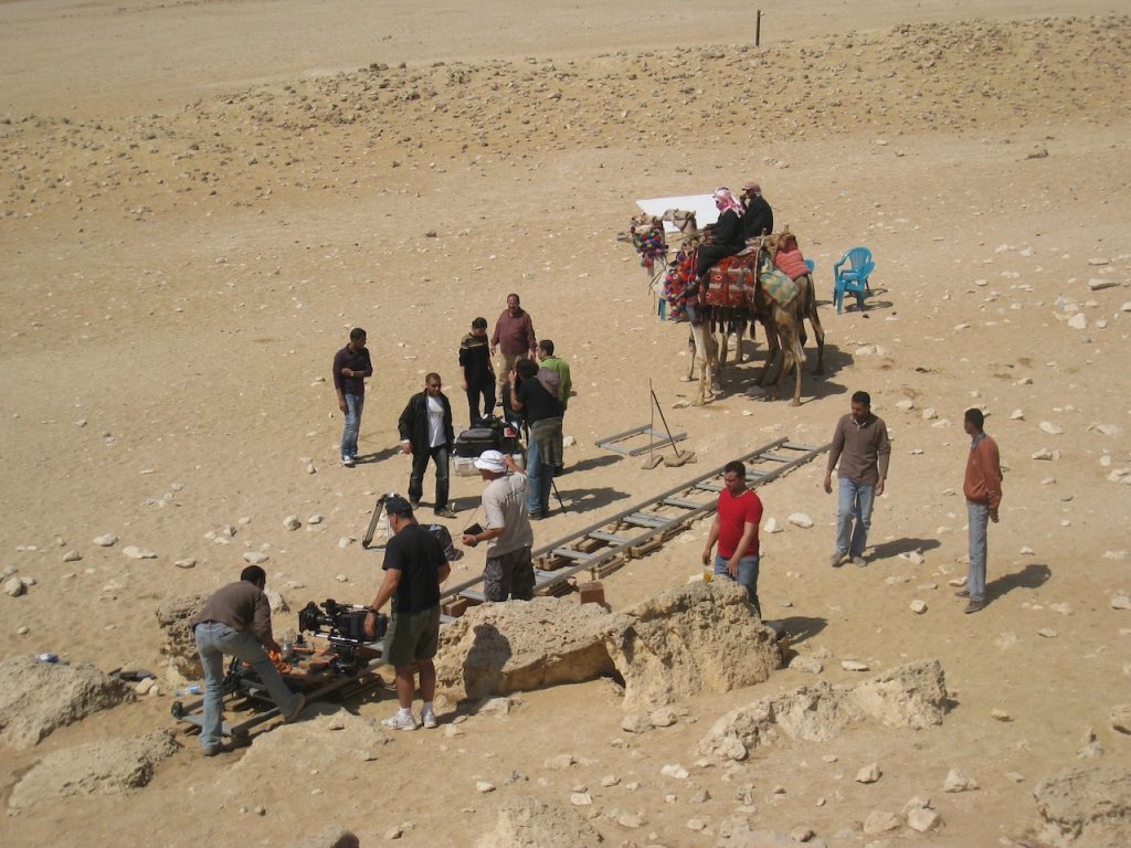 South Africa TVC – frame 10