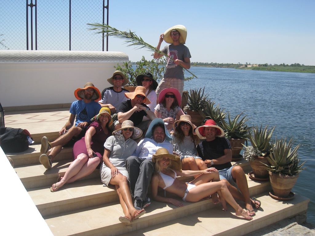 HG Producers Photo shoot – frame 4