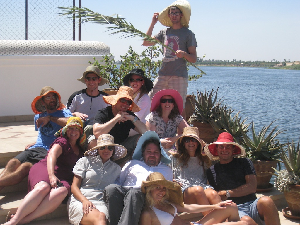 HG Producers Photo shoot – frame 5