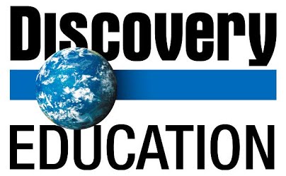 Discovery Channel Dubbing Project – frame 2