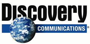 Discovery Channel Dubbing Project – frame 3