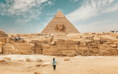 Cairo