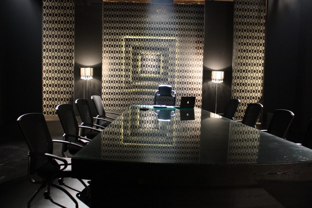 Ektitab Holdings TVC – frame 3