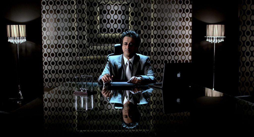 Ektitab Holdings TVC – frame 4