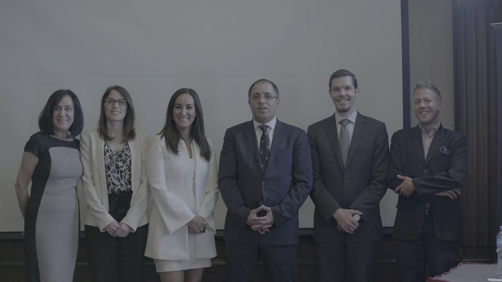 Oxford Business Group – frame 5