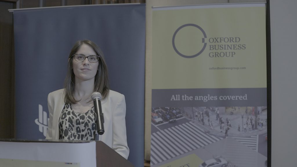 Oxford Business Group – frame 6