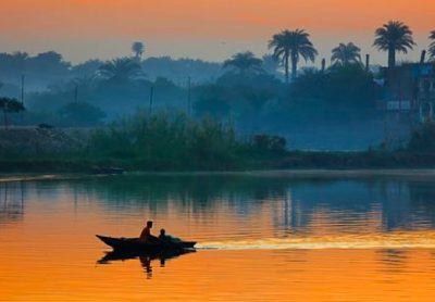 Asyut