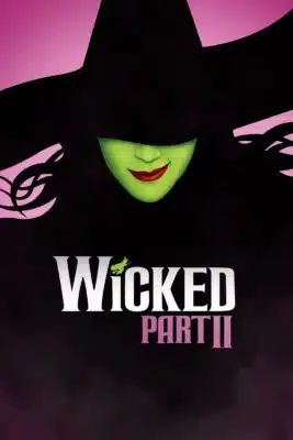 wicked 2
