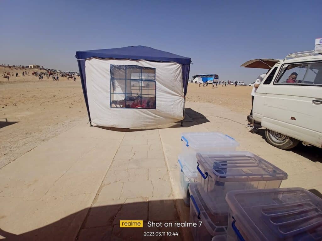 Qantas Australian airways TVC – frame 13