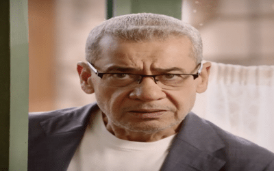 Dream khetamoha Million | حلم ختامها مليون